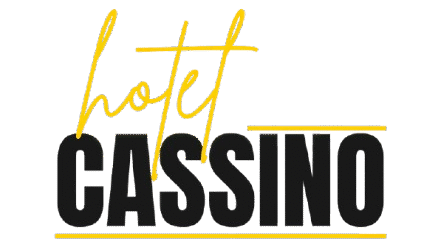 hotelcassino